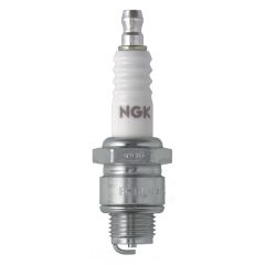 NGK Standard Spark Plug 3112 - B-4L