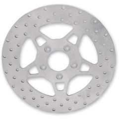 EBC Brakes EBC ROTOR H/D FRONT FSD002 - FSD002