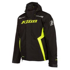 Klim Rift Insulated Jacket