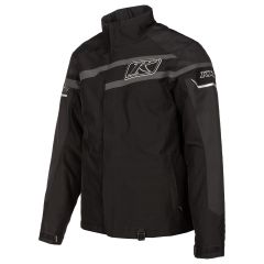 Klim Klimate Insulated Jacket