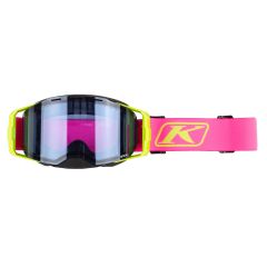 Klim Edge Snow Goggle