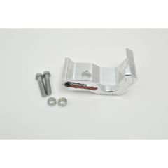 Enduro Engineering Lower Fork Guard Right 13-20 KTM All
