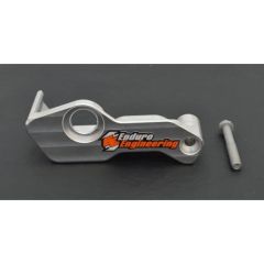 Enduro Engineering Lower Fork Guard Left 13-20 KTM All