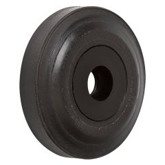 Kimpex Idler Wheel 3.25" - 298874