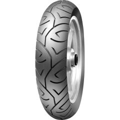 Pirelli Sport Demon Rear Tire