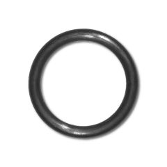 BMW, O-RING 33117695219