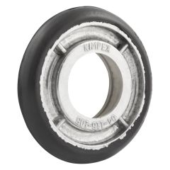 Kimpex Idler Wheel 3.325" - 298320