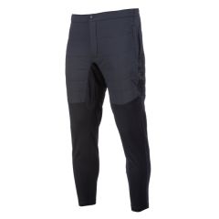 Klim Override Alloy Insulated Pants