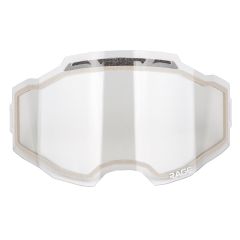 Klim Rage Lens Replacements
