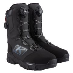 Klim Adrenaline Pro S1K GTX BOA Boots