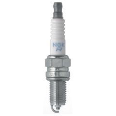 NGK Racing Spark Plug 5657 - R5674-8