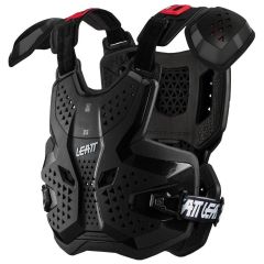 Leatt 3.5 Pro Chest Protector