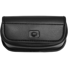 Memphis Shades Windshield Single Pouch