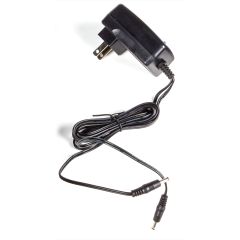 Klim Universal Heated Glove Battery Charger - 3545-001-000-000