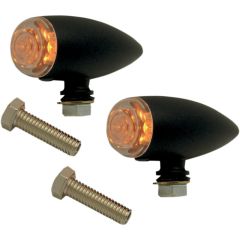 Pro-One Bullet Marker Lights