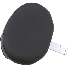 Z1R EZ Glide II Large Convertible Backrest - 0822-0459