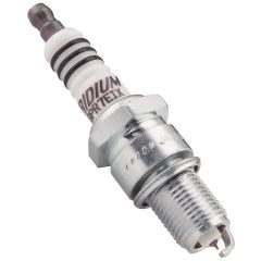 NGK Iridium IX Spark Plug 2668 - BKR8EIX