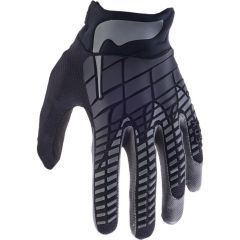 Fox Racing 360 Gloves