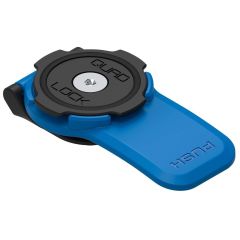 Quad Lock 360 Lever Head - QLP-360-LH