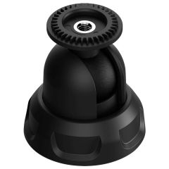 Quad Lock 360 Single-Pivot Arm - QLP-360-SPA