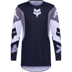 Fox Racing 360 Tine Jersey