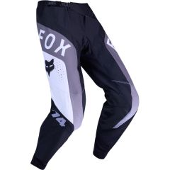 Fox Racing 360 Tine Pants