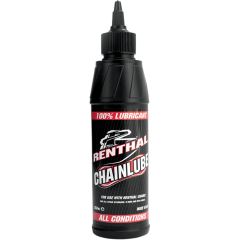 Renthal Chain Lube - L-102