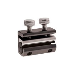 Oxford Cable Lube Tool