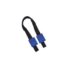 Oxford Wonderbar Strap