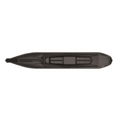 Kimpex Stealth Ski Blade