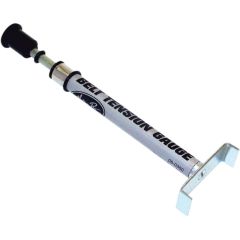 Motion Pro Belt Tension Gauge - 08-0350