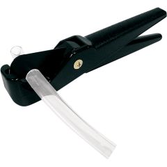 Motion Pro Plastic Tubing and Hose Shears - 12-0013