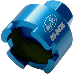 Motion Pro Compression Bolt Removal Tool - 08-0436