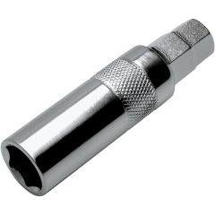 Motion Pro Spark Plug Socket 14mm - 08-0512