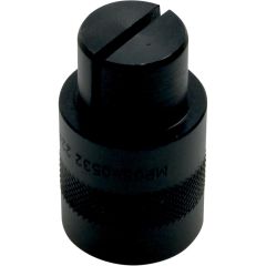 Motion Pro Bearing Remover 22mm - 08-0532