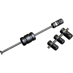 Motion Pro Dowel Pin Puller Set - 08-0604