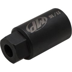 Motion Pro Pro Clutch Adjuster Tool for Harley Davidson - 08-0548