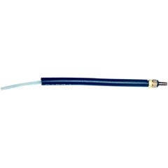 TecMate Carbmate and Vaccummate M6 Flexi-Rigid Adapter - TS-201