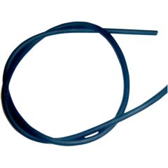 TecMate Carbmate and Vaccummate Santoprene Fuel- and oil-resistant hose-3ft. - TS-225