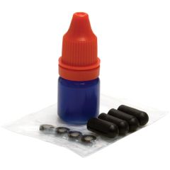 Motion Pro SyncPRO Carb Tuner Refill - 08-0581