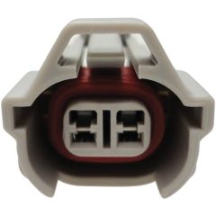 Motion Pro Replacement Pigtail for Fuel Injector Cleaner - ND Injectors - 08-0596