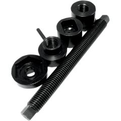 Motion Pro Fork Spring Compressor Kit
