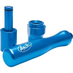 Motion Pro Heim Joint Tool for KTM - 08-0434