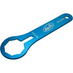 Motion Pro 49mm Dual Chamber Fork Cap Wrench - 08-0429