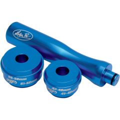 Motion Pro Steering Head Bearing Race Driver - 08-0550