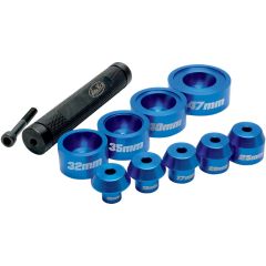 Motion Pro Wheel Bearing Driver Set - 08-0551