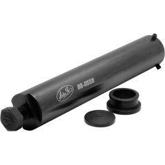 Motion Pro Steering Stem Bearing Tool - 08-0558