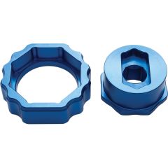 Motion Pro 50mm Fork Cap Tool - 08-0565