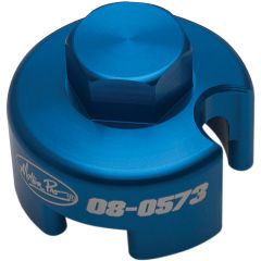 Motion Pro Fork Cap Socket - 08-0573