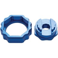 Motion Pro Fork Cap Tool for Showa SFF, 50mm - 08-0569